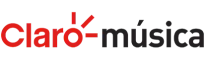 Claro Música