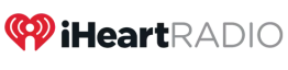 iHeartRadio