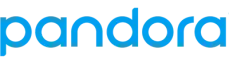 Pandora